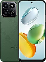 Play 60 Plus IMEI prefix 86398807