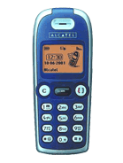 OT 311 IMEI prefix 33228400