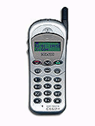 OT Club IMEI prefix 33008700