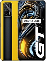 Gt 5G IMEI prefix 86077005