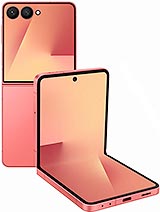 Galaxy Z Flip7 IMEI prefix 35060448