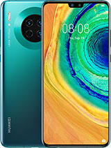 Mate 30 5G IMEI prefix 86148605