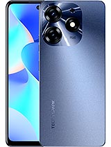 Spark 10 Pro IMEI prefix 35274072