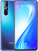 S1 Pro IMEI prefix 86363204