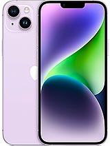 iPhone 14 Plus IMEI prefix 35190651
