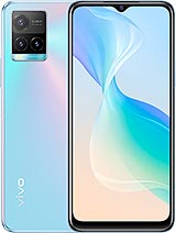 Y33s IMEI prefix 86216506