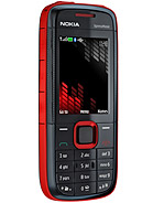 5130 XpressMusic IMEI prefix 35150804