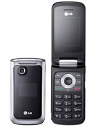 LG-B220 IMEI prefix 35302808