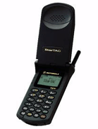 StarTAC 130 IMEI prefix 44776400