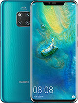 Mate 20 Pro IMEI prefix 86059504
