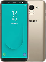 Galaxy J6+ IMEI prefix 35247010