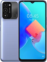 Spark 8C IMEI prefix 35039026