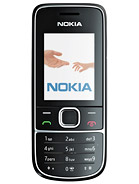 2700 classic IMEI prefix 35199404