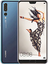 P20 Pro IMEI prefix 86179404