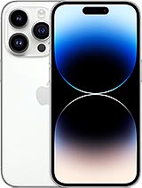 iPhone 14 Pro IMEI prefix 35028595