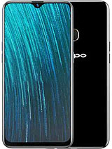 A5s (AX5s) IMEI prefix 86052004