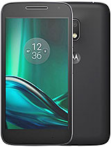 Moto G4 Play IMEI prefix 35567308