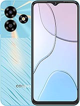 Coolpad IMEI prefix 99000312