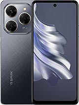 Spark 20 Pro IMEI prefix 35652934