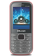 Jumbo IMEI prefix 91110895