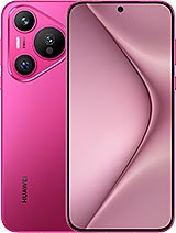 Pura 70 IMEI prefix 86198407