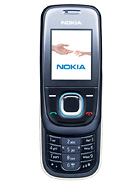 2680 slide IMEI prefix 35319403