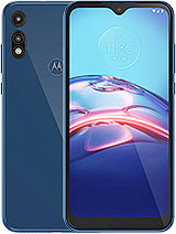 Moto E IMEI prefix 35331706