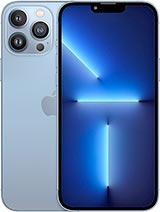 iPhone 13 Pro Max IMEI prefix 35056610
