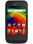 Bolt IMEI prefix 91147745