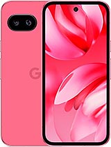 Pixel 9a IMEI prefix 35847073
