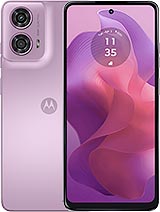 Moto G24 IMEI prefix 35230851