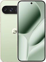 Pixel 10 Pro XL IMEI prefix 35258385