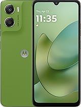 Moto g06 IMEI prefix 35597376