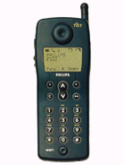 Fizz IMEI prefix 44663800