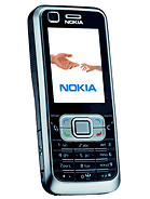 6120 classic IMEI prefix 35198304