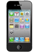 iPhone 4 IMEI prefix 01241600