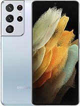 Galaxy S21 Ultra 5G IMEI prefix 35117676