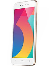 Y53i IMEI prefix 86145205