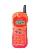 OT Easy db IMEI prefix 33202153