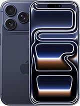 iPhone 17 Pro IMEI prefix 35034689