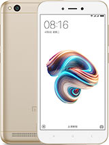 Redmi 5A IMEI prefix 86495404