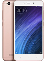 Redmi 4A IMEI prefix 86470103