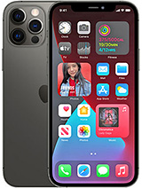 iPhone 12 Pro IMEI prefix 35035627