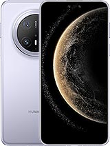 Mate 70 Pro+ IMEI prefix 86427407