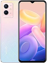 Y33S 5G IMEI prefix 86102906