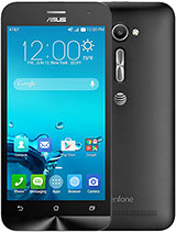 Zenfone 2 IMEI prefix 35217807