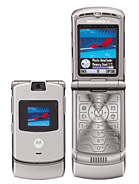 RAZR V3 IMEI prefix 35223601