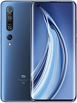 10 Pro+ 5G IMEI prefix 86225406