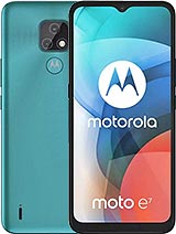 Moto E7 IMEI prefix 35248178