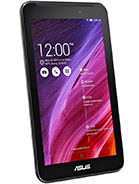 Fonepad 7 IMEI prefix 35749006